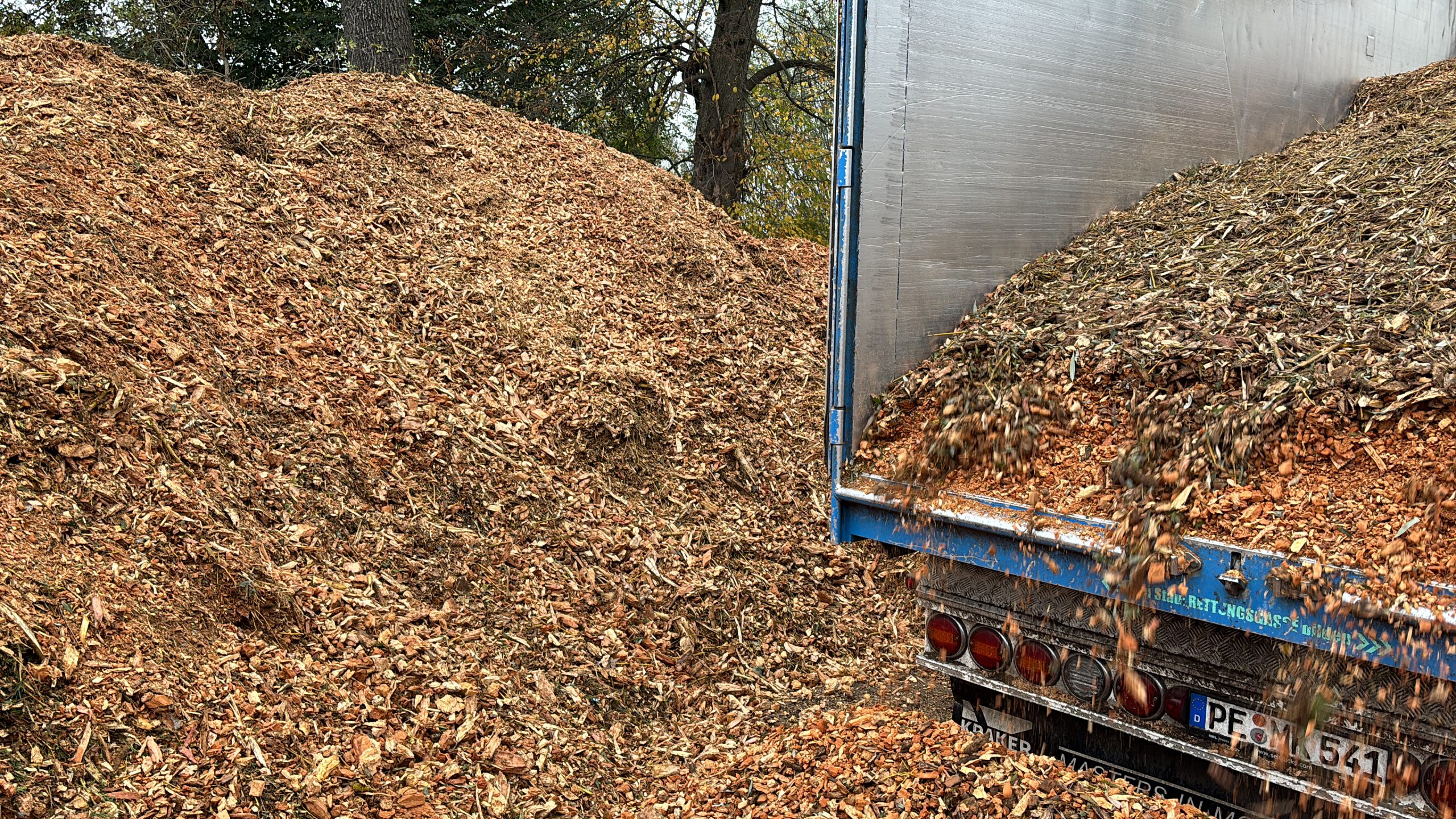 4415528C-3714-47B4-9E6F-5964B952A19A Kostenloses Annahme von Hackschnitzeln – Bild 1